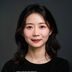 每日黑料主编李晓雯头像，女性，专业媒体人形象，有8年娱乐圈报道经验